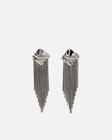 Sayo Pendientes 