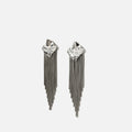 Sayo Pendientes 