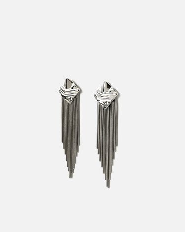 Sayo Pendientes 