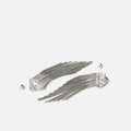 Sayo Pendientes 