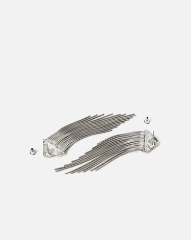 Sayo Pendientes 