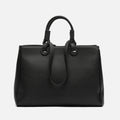 Venti Bag 