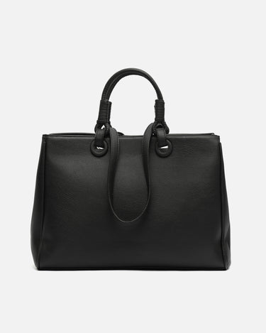 Venti Bag 