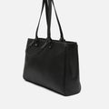 Venti Bag 