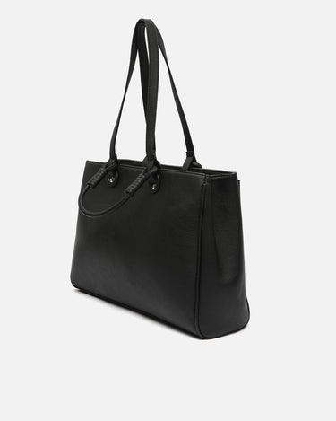 Venti Bag 