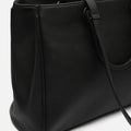 Venti Bag 