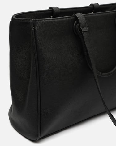 Venti Bag 