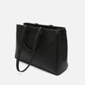 Venti Bag 