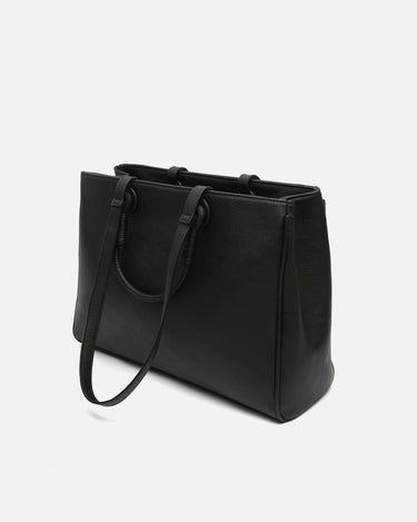 Venti Bag 