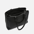 Venti Bag 
