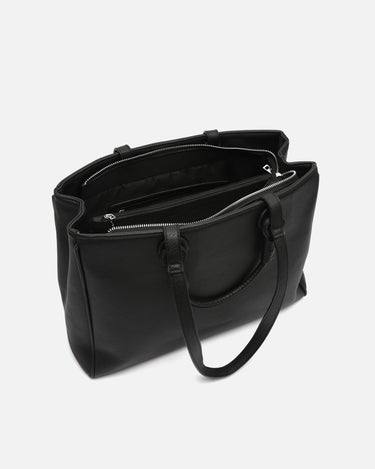 Venti Bag 