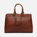 Venti Bag 