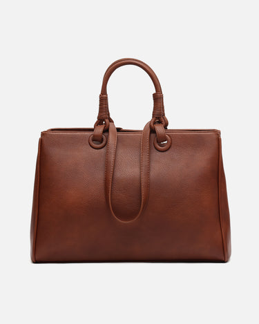 Venti Bag 