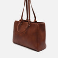 Venti Bag 