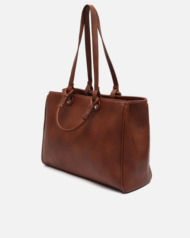 Venti Bag 