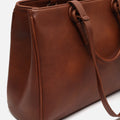 Venti Bag 