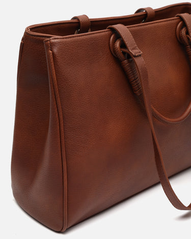 Venti Bag 