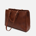 Venti Bag 