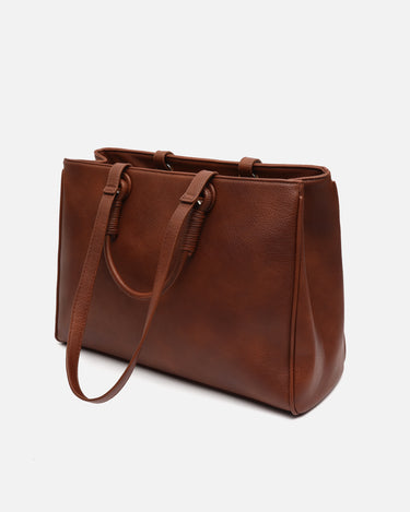 Venti Bag 