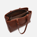 Venti Bag 