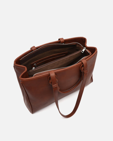 Venti Bag 
