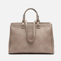 Venti Bag 