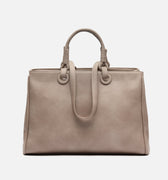 Venti Bag 