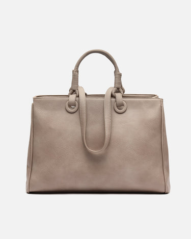 Venti Bag 