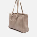 Venti Bag 