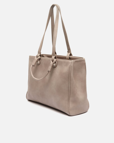 Venti Bag 