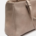Venti Bag 