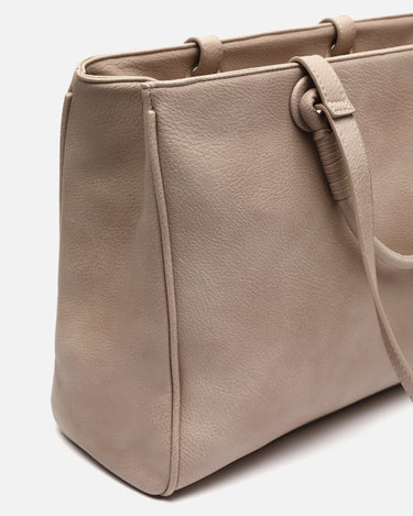 Venti Bag 