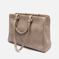 Venti Bag 
