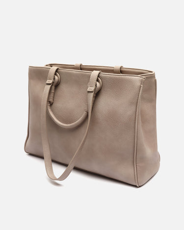 Venti Bag 