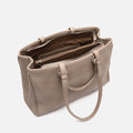 Venti Bag 