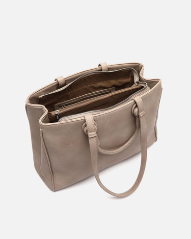 Venti Bag 