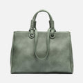 Venti Bag 