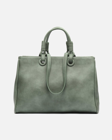 Venti Bag 
