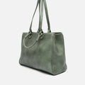 Venti Bag 