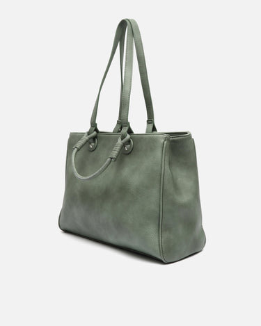 Venti Bag 