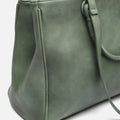 Venti Bag 