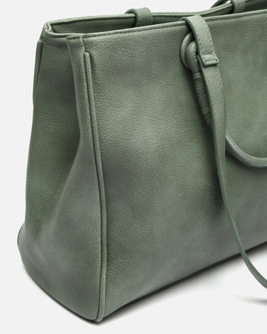 Venti Bag 