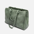 Venti Bag 