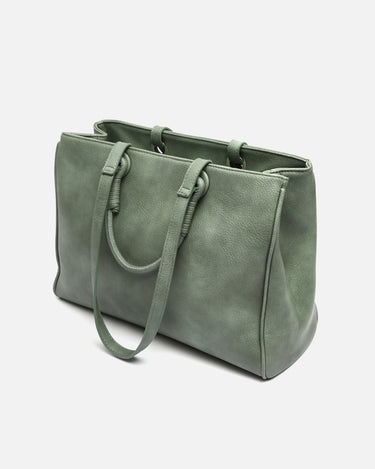 Venti Bag 