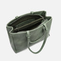 Venti Bag 