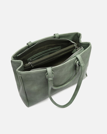 Venti Bag 