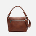 Venti Money Pocket 