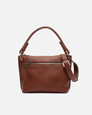 Venti Money Pocket 