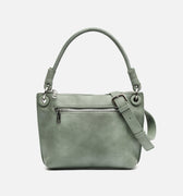 Pochette Venti Money 