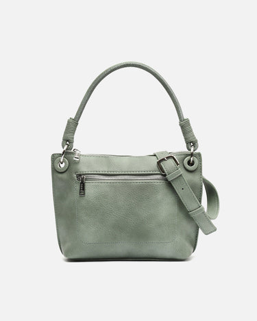 Venti Money Pocket 
